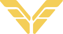 Fly Vio