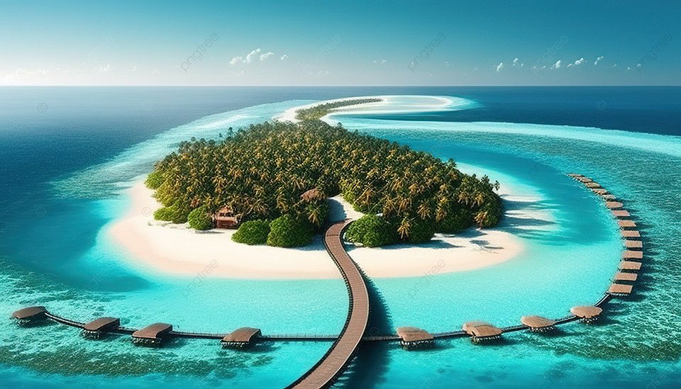 Maldives