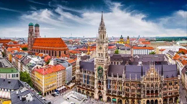 Germany