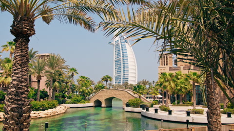 United Arab Emirates