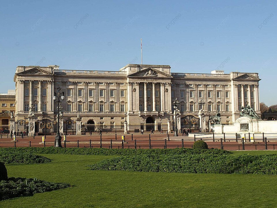 United Kingdom