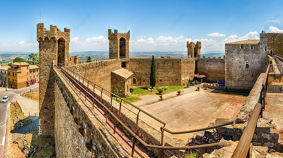 ITALY