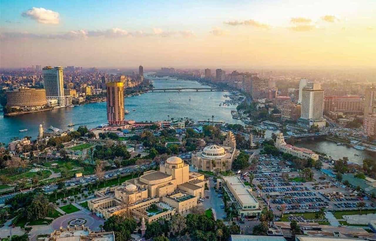 Saudi Arabia