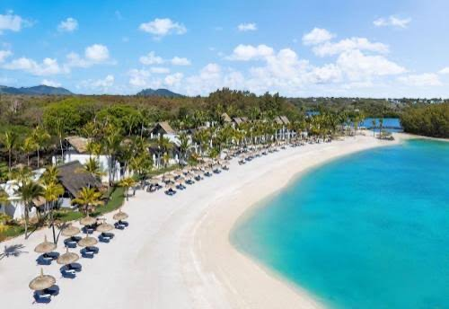 Mauritius
