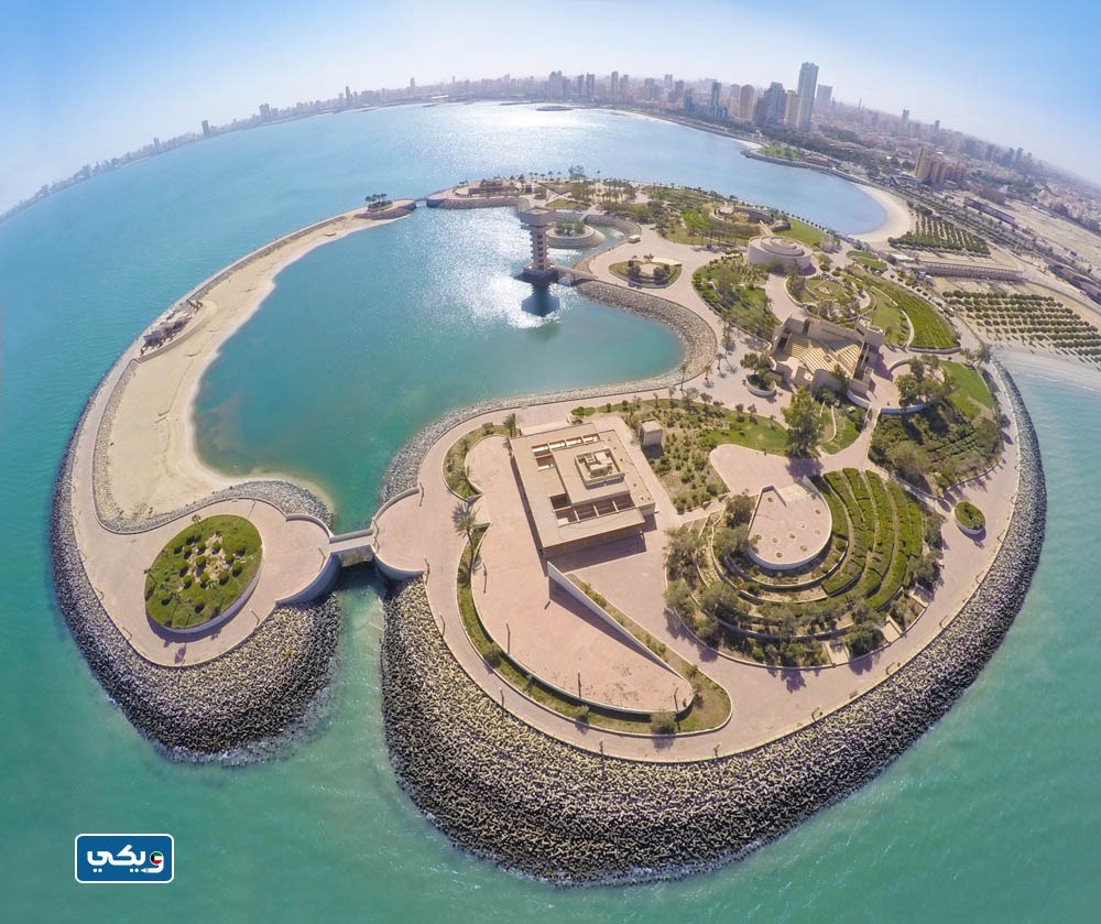 Kuwait